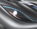 Koenigsegg Agera-004